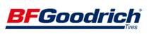 BF-Goodrich