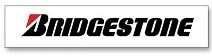Tag auto Center Bridgestone Tires