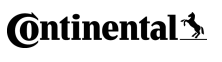 Continental