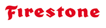 Firestone