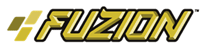 Fuzion