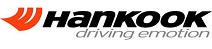 Tag Auto Center Hancook Tires