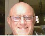 TAG Auto Center Ken Nunweiler Profile