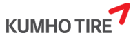 Kumho