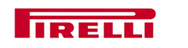 Pirelli