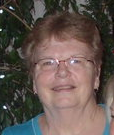Trudene McMillan profile Tag Auto Center