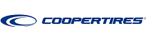 Tag Auto Center Cooper Tires
