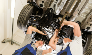 cars, trucks, commercial vehicles