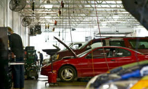 tag auto repairs