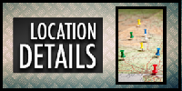 TAG Auto Centre  location details