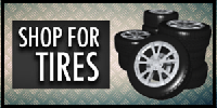 TAG Auto Centre  shop for tires