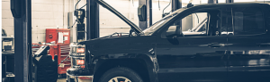 Tag Auto Center Car and Truck Repairs