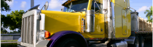 Tag Auto Center Commercial Vehicle Inspection facility
