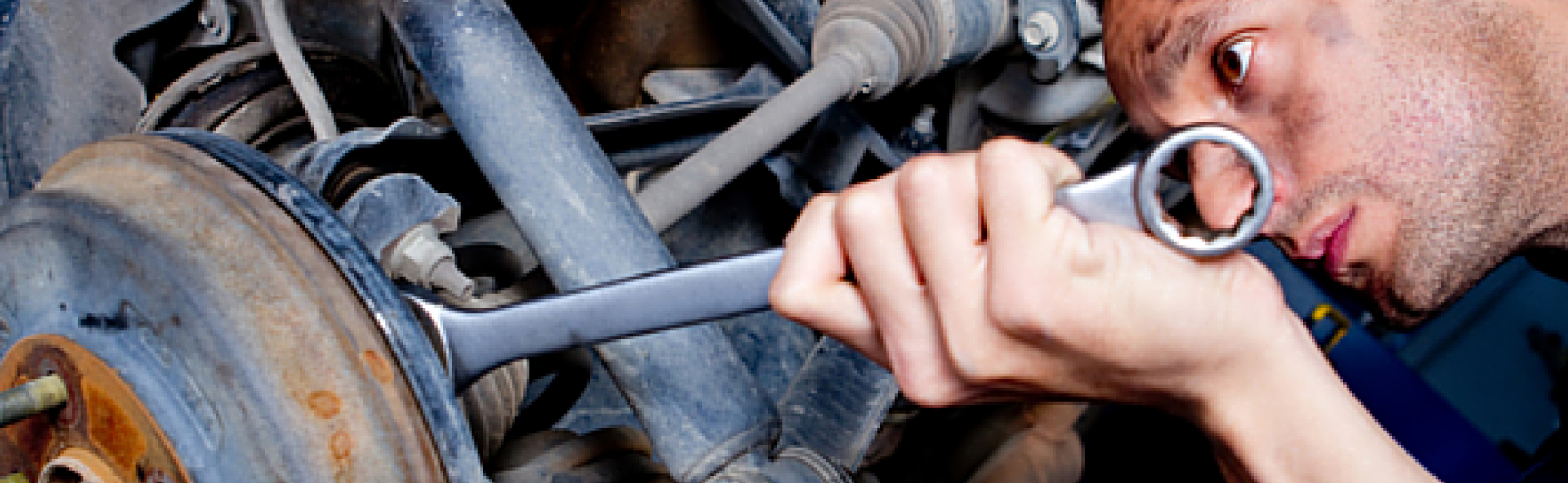 Tag Auto Center Car and Truck Repairs