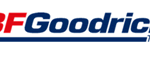TAG Auto BF Goodrich