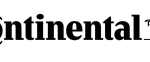 TAG Auto Continental Tires