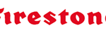 TAG Auto Firestone Tires