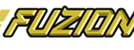 TAG Auto Fuzion Tires