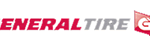TAG Auto General Tires