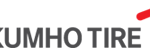 TAG Auto Kumho Tires