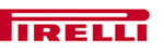 TAG Auto Pirelli Tires