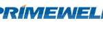 TAG Auto Primewell Tires