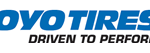 TAG Auto Toyo Tires