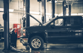 Tag auto automotive repairs
