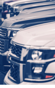 TAG Auto Center cars trucks diesel