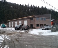 TAG Auto Center is Moving